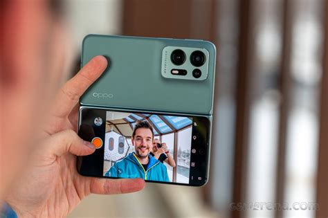 gsmare|gsmarena best phones 2022.